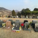 신세계장묘 이미지