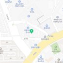 뉴월드크리닝 이미지