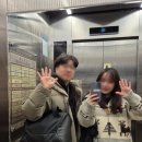 남해스텔라 이미지