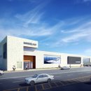 청평면사무소 (2층) 이미지