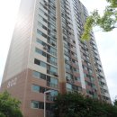 서구-02-105 이미지