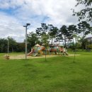 동화울 수변공원 이미지