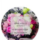 불구이돈 이미지