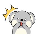 희양양노형직영점 이미지