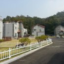 자연주의디자인하우스 이미지