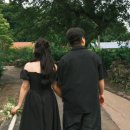 블루밍앨리스헤어# 이미지