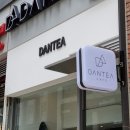 단티(DANTEA)