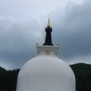 영산법화사 이미지