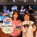 파리바게뜨 이미지