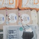 행복누리산부인과