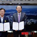 분당 헬스케어 이미지