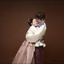 다온스튜디오 - 구미시 송선로 431 | 다온스튜디오