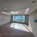 삼정에이스부동산공인중개사사무소 이미지