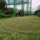 일신골프연습장 이미지