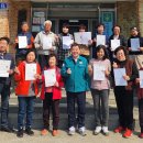 덕상3리 이미지