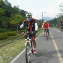 세종사 이미지
