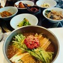 (주)한우리 이미지