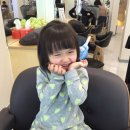 아이와키즈헤어 이미지