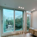 우성아파트 이미지