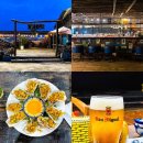 멍멍앤쿡 | 다낭 오션뷰 펍 맥주 마시기 좋은 로컬맛집 Ortus Bistro &amp; Beers