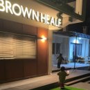 브라운힐프 이미지