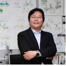 코엔디자인 - 진도군 | 코엔디자인