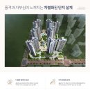 화양유리 이미지