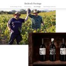 베드락클럽 이미지