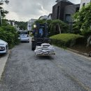 창동건재 이미지