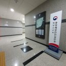 스튜디오켄