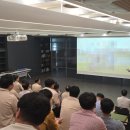(주)디어스세다 네이버블로그