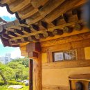 스마트폰으로 찍는 사진반 | 서울주문화센터 사진반, &#39;단안&#39;에서 예술적 감성 담아오다!
