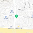 청년헬스 서상점 이미지