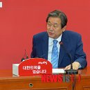 브로윈 이미지