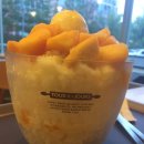 뚜레쥬르 가경주공점 이미지