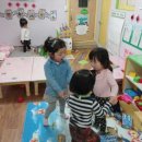 안락1동-2 이미지