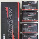 하이텍코리아 이미지