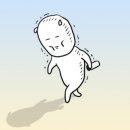 대변약국 | 치질 혈변 대변 혈 저는 결국 치질 수술했어요 안산 항문외과