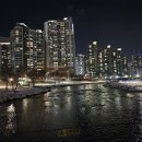 분당노인종합복지관 아래 이미지