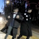 나우몬