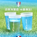 삼성매점 - 성북구 | 삼성매점