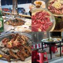 춘궁동행정복지센터 1층 화장실 | [천안역 근처 맛집] 현지인 추천 내돈내산 천안야장 소고기맛집 능수숯불갈비 후기