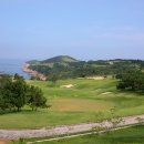 더원골프 이미지