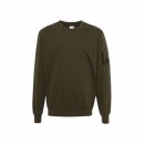 아이비컴퍼니 이미지