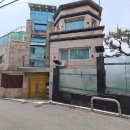 용산-234 네이버블로그