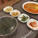 황금사우나 이미지