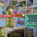 마스터뷰 세탁소 네이버블로그