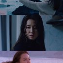 천화