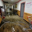 장성병원 중앙 이미지