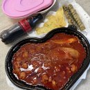 [대관공연] 연극 ''''러브액츄얼리 오리지날'''' | 일상조각모음 :: #노들섬 #혜화냉짬뽕 #실비한우곱찜닭 #레드북 #웨이스티드 #한채당 #카츠키 #김천김밥...